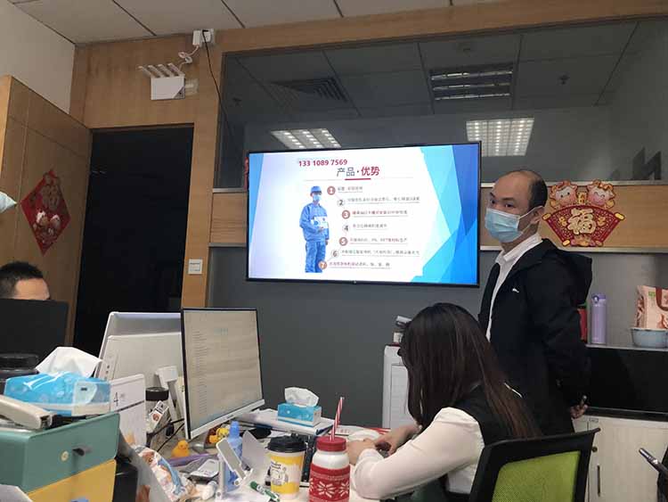 Learning & Sharing.jpg