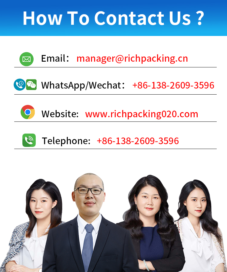 pharmaceutical machinery manufacture.jpg pharmaceutical machinery manufacture.jpg